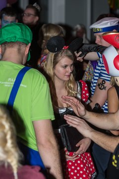 Bild 756 - Latuff Wiemersdorf